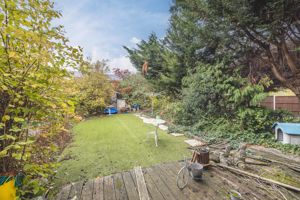 Photo 7- click for photo gallery